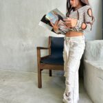 Uffs5ujpcfnthoxlbbeqf2rjyl7lt6ynsazaawclajget3bn18z11bhuxpb4q1lbljpyzlc93gxlc0qmimwgymxatpwvtrbjuo6k