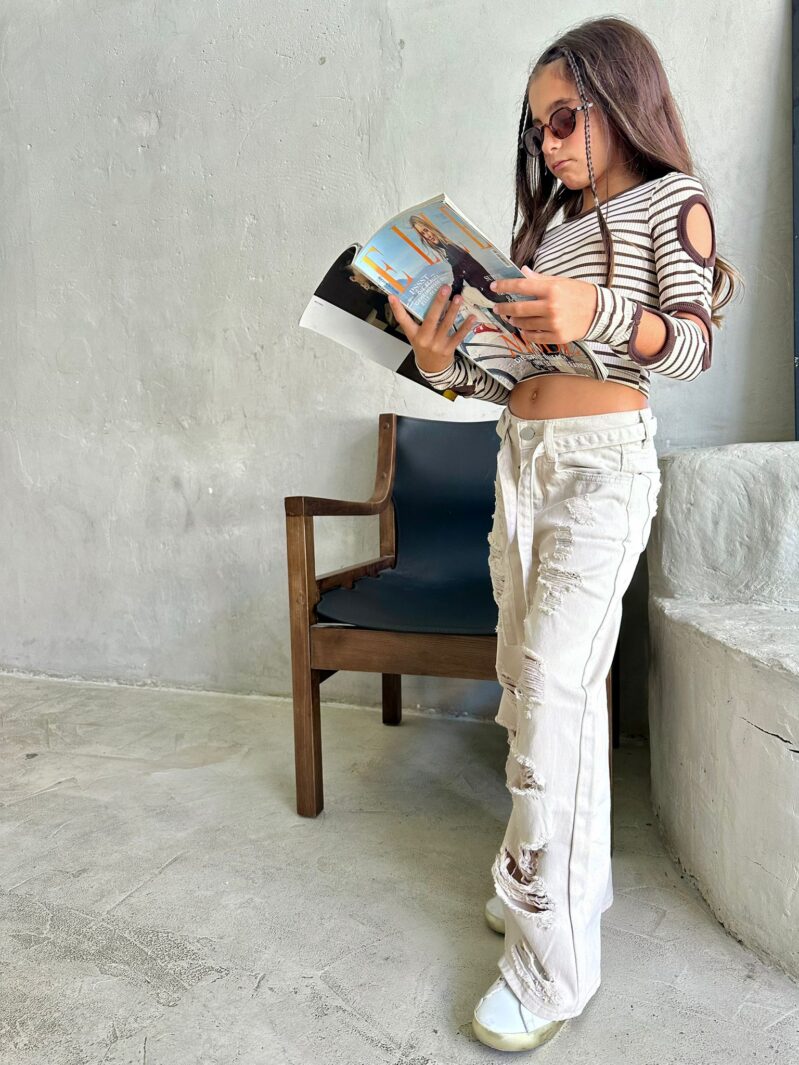 Uffs5ujpcfnthoxlbbeqf2rjyl7lt6ynsazaawclajget3bn18z11bhuxpb4q1lbljpyzlc93gxlc0qmimwgymxatpwvtrbjuo6k