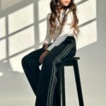 Uj6fiitgl5m8tyrtxgmh4xulbe1mrzqp5x49o645o8g6iytzfcxlqbmqablcr5oqncihz5yoafbdailm6hkt7yhwtfknesjfewxb