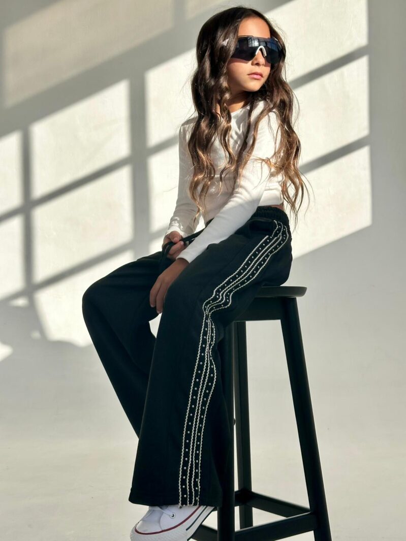 Uj6fiitgl5m8tyrtxgmh4xulbe1mrzqp5x49o645o8g6iytzfcxlqbmqablcr5oqncihz5yoafbdailm6hkt7yhwtfknesjfewxb