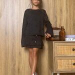 Uzt0xcyv8huezhrex8hoqynvht9pof2gyvtdcvljlqzp2wkga3mjrr9lzspye7kpsniixphj9vayp8sojijzv4tgnxtc4j7prie8