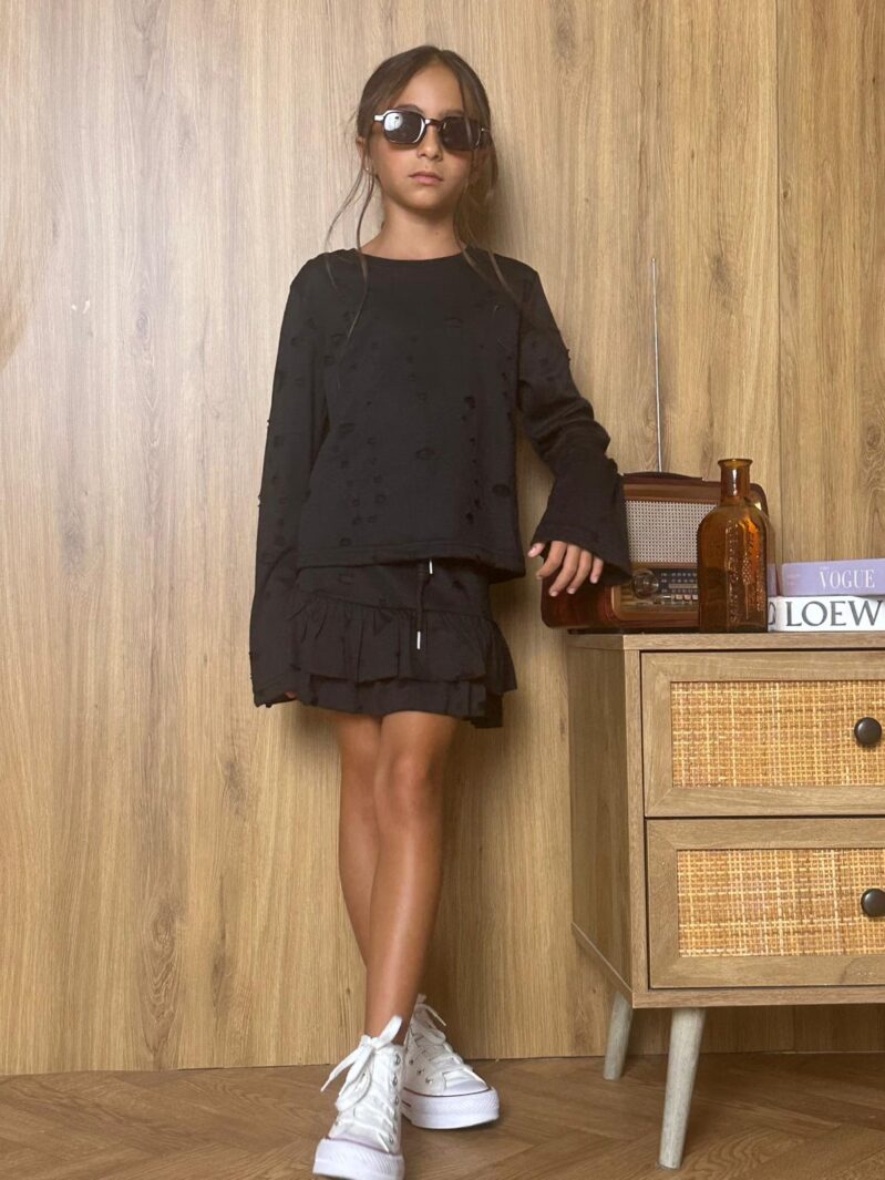 Uzt0xcyv8huezhrex8hoqynvht9pof2gyvtdcvljlqzp2wkga3mjrr9lzspye7kpsniixphj9vayp8sojijzv4tgnxtc4j7prie8