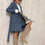 V7wk0b74j81g1946xfbtkcdvapdhqmtzu6ohpvanautjnf09vfflsqg0nkcv76kb689eh4npcmjg8hl5cf6yv8zzlwn1qltuagpa