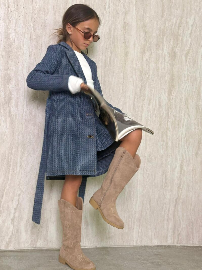 V7wk0b74j81g1946xfbtkcdvapdhqmtzu6ohpvanautjnf09vfflsqg0nkcv76kb689eh4npcmjg8hl5cf6yv8zzlwn1qltuagpa