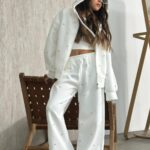 Vsh7b9gzhvna1o0x2ettfnkrums9asngukfg9ferpnaczdnoklvljwjawoems8zskw2kfel9sn0nhfitzpauitqxstjvtuobvuwm