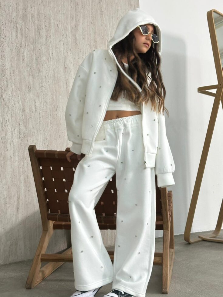 Vsh7b9gzhvna1o0x2ettfnkrums9asngukfg9ferpnaczdnoklvljwjawoems8zskw2kfel9sn0nhfitzpauitqxstjvtuobvuwm