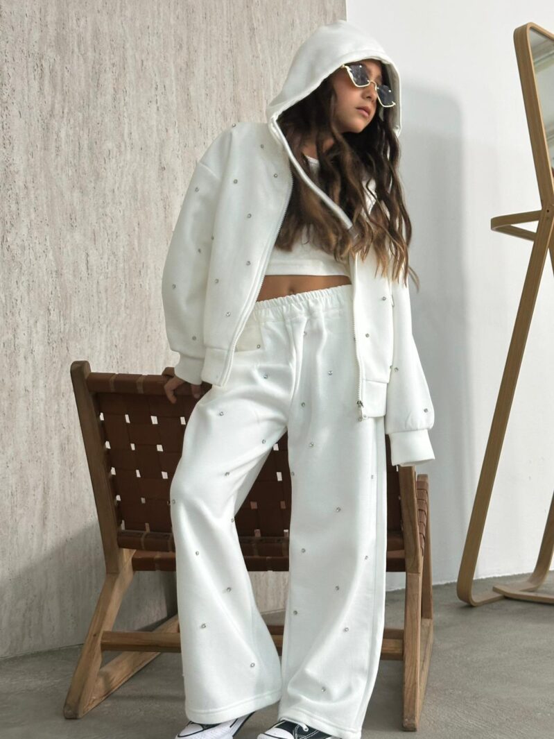 Vsh7b9gzhvna1o0x2ettfnkrums9asngukfg9ferpnaczdnoklvljwjawoems8zskw2kfel9sn0nhfitzpauitqxstjvtuobvuwm