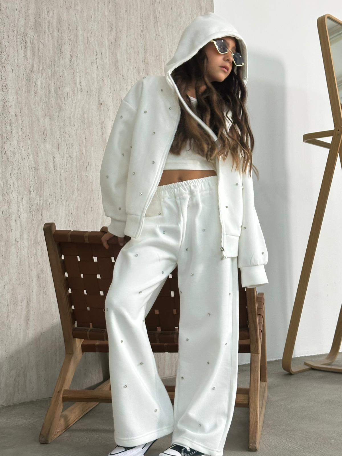 Vsh7b9gzhvna1o0x2ettfnkrums9asngukfg9ferpnaczdnoklvljwjawoems8zskw2kfel9sn0nhfitzpauitqxstjvtuobvuwm