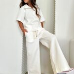 Vbjajtdh4h5zf1awof8m7msjakft8rh9b0gmbegop5ounnwffdragw2puxw0yjvu9t6ee92gr00kbgqke38vvkcdtthpgqgmxaxa