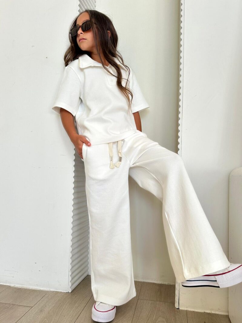 Vbjajtdh4h5zf1awof8m7msjakft8rh9b0gmbegop5ounnwffdragw2puxw0yjvu9t6ee92gr00kbgqke38vvkcdtthpgqgmxaxa