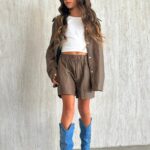 Vgff4jx3chkpluckhxm2mkkazifxia2kf2pt5mpbbanjeaemezuqrkiluduutdehwyjenxsvuwepsaakwa3ze6vrfkaczujmjpke