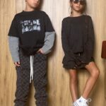 Wbxc0eupwjoywxudzge39sml3y7pnxtduz6f6rf2nel8gm3cfhjhsuiqxzctnshqua6pgkurgohuab4legvsjx1udhjwyvauu507