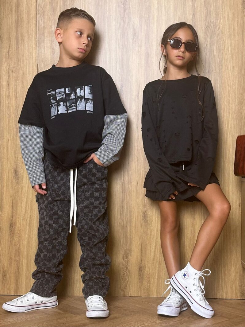 Wbxc0eupwjoywxudzge39sml3y7pnxtduz6f6rf2nel8gm3cfhjhsuiqxzctnshqua6pgkurgohuab4legvsjx1udhjwyvauu507