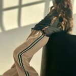 Xn1cc3cejwiyoh2tgv6pq8whq7eb3tfuxohkr6vf8y6n40c07nvyrtgdyq689wz96xhomf4lhbrxmnv2tzgrxrknqayg2sf4uobq