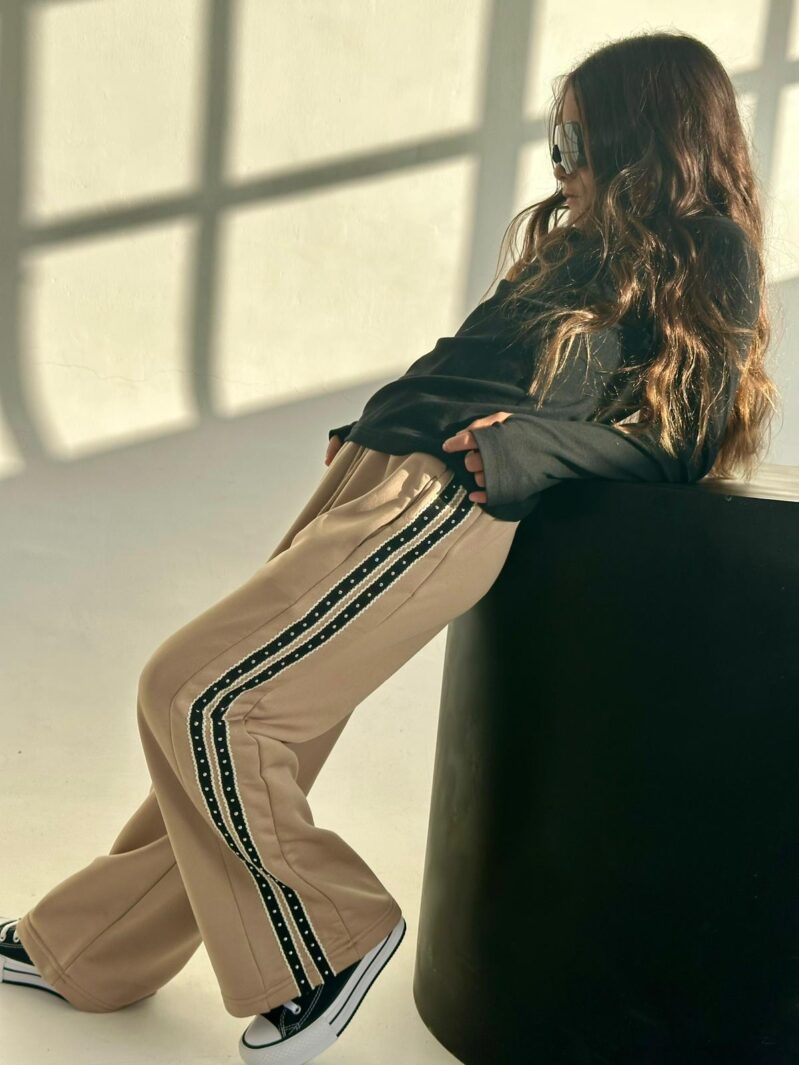 Xn1cc3cejwiyoh2tgv6pq8whq7eb3tfuxohkr6vf8y6n40c07nvyrtgdyq689wz96xhomf4lhbrxmnv2tzgrxrknqayg2sf4uobq