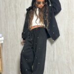 Y5txipypqnlq7oiblpcotw9i4noo8mpslpqtipcxgzlyi87iuqfytpwkslkwulhfa9xca4gcsysrlgnrz5ghanrmkdzda6dmieck