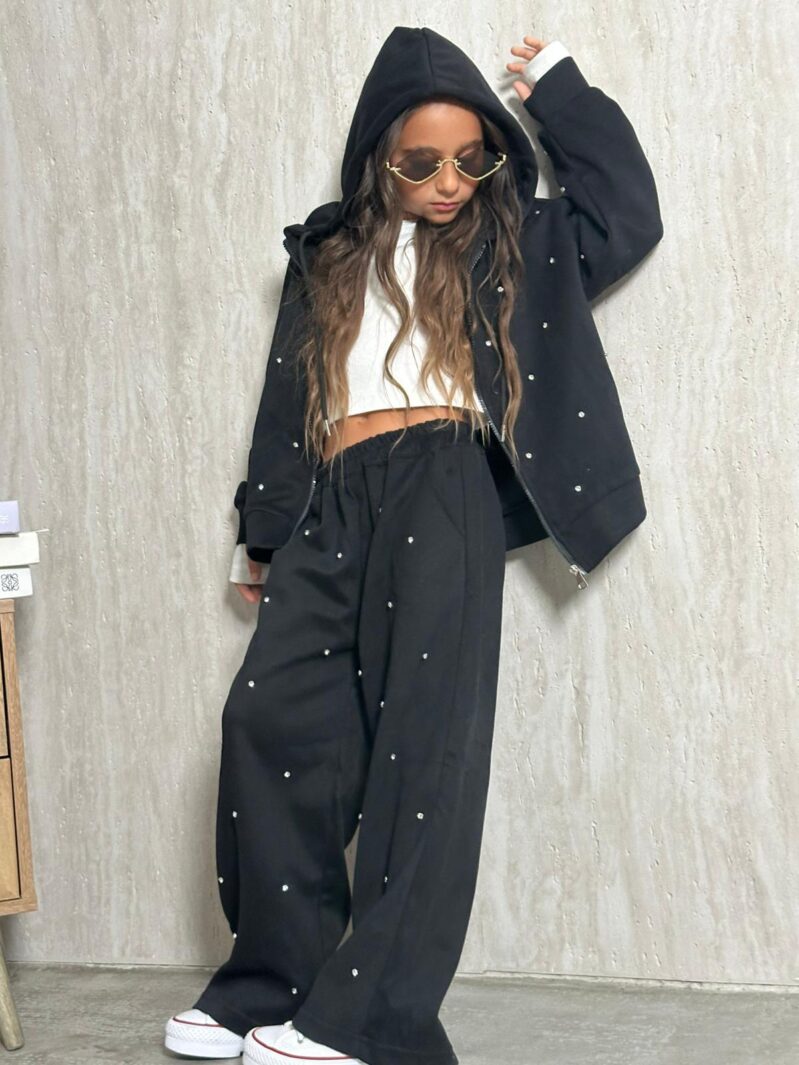 Y5txipypqnlq7oiblpcotw9i4noo8mpslpqtipcxgzlyi87iuqfytpwkslkwulhfa9xca4gcsysrlgnrz5ghanrmkdzda6dmieck