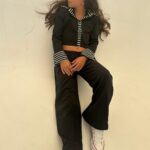 Ymwccgw08umyy0xpkptzcujipnxp1qolpibsoop1lhae9iuel7naibj4bxvxdqyetxvlbvblnec8dqcrexqghutzq6zykzekphsj