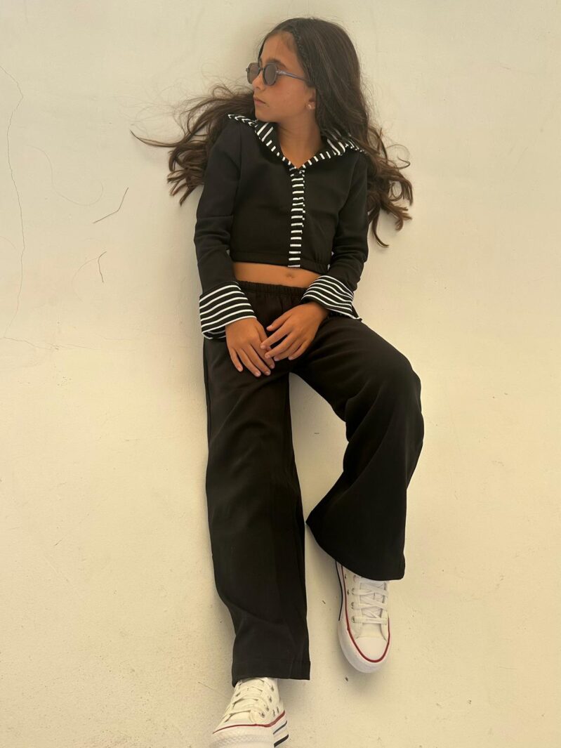 Ymwccgw08umyy0xpkptzcujipnxp1qolpibsoop1lhae9iuel7naibj4bxvxdqyetxvlbvblnec8dqcrexqghutzq6zykzekphsj