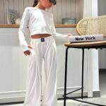 Ysxo490caz0to1xvviqkihi5zq8sdz4y2iwuhmv41kejj2fl6hdabampwngas2jpsb2zqhznqpwudn9bbfgzjiv2caj0kgy6qkwi Ysxo490caz0to1xvviqkihi5zq8sdz4y2iwuhmv41kejj2fl6hdabampwngas2jpsb2zqhznqpwudn9bbfgzjiv2caj0kgy6qkwi