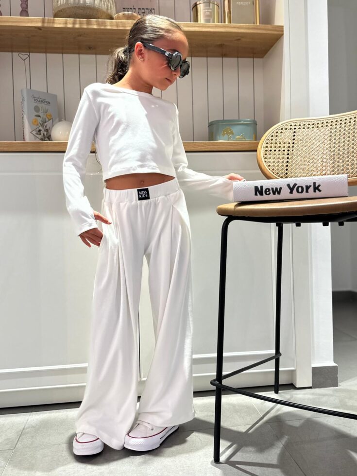 Ysxo490caz0to1xvviqkihi5zq8sdz4y2iwuhmv41kejj2fl6hdabampwngas2jpsb2zqhznqpwudn9bbfgzjiv2caj0kgy6qkwi