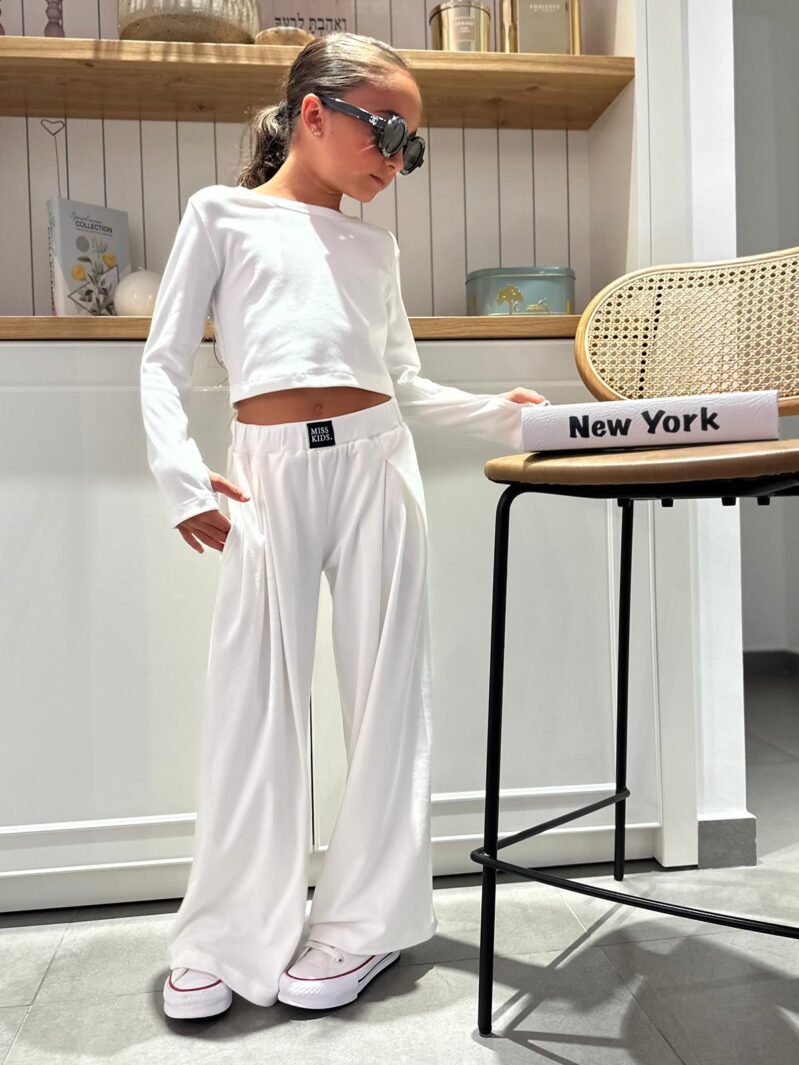 Ysxo490caz0to1xvviqkihi5zq8sdz4y2iwuhmv41kejj2fl6hdabampwngas2jpsb2zqhznqpwudn9bbfgzjiv2caj0kgy6qkwi Ysxo490caz0to1xvviqkihi5zq8sdz4y2iwuhmv41kejj2fl6hdabampwngas2jpsb2zqhznqpwudn9bbfgzjiv2caj0kgy6qkwi