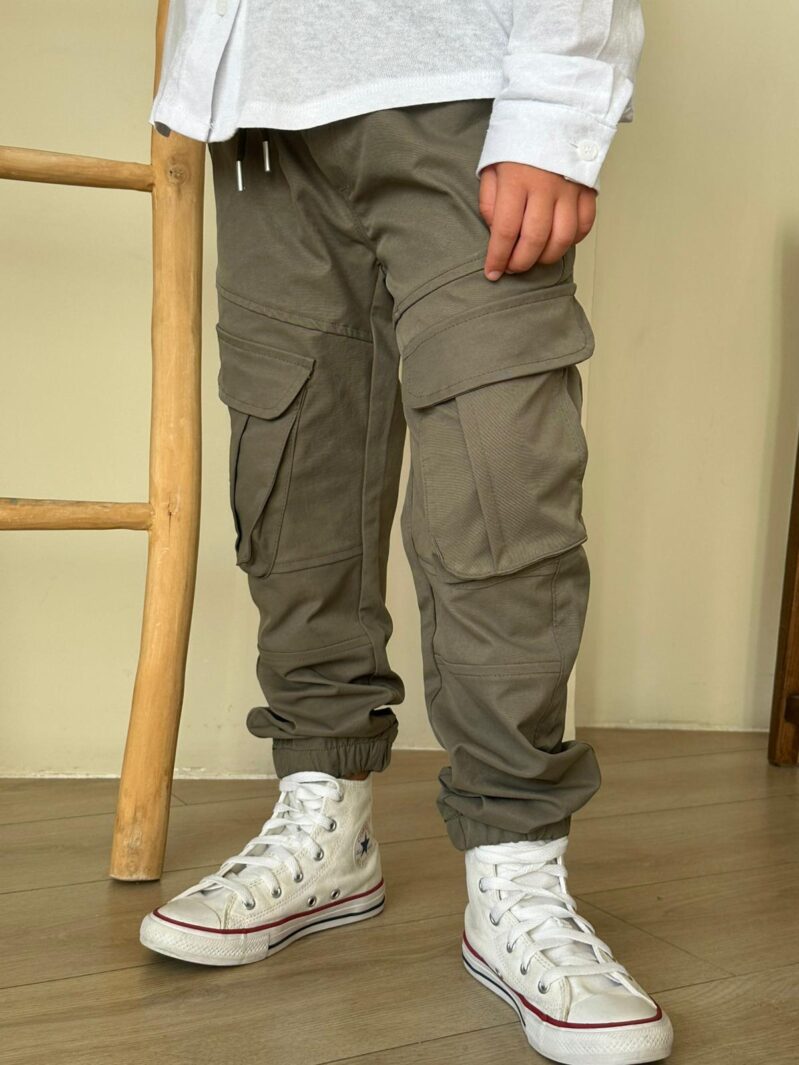 Zxgf9ozrojd5iyshnwr3hdgzbrliq0ze9vrrf48sqa8hzacar6bw1vdhaxfczcvj9xz2zc8bf5rh1leeuqwlthleigqblvb60nus