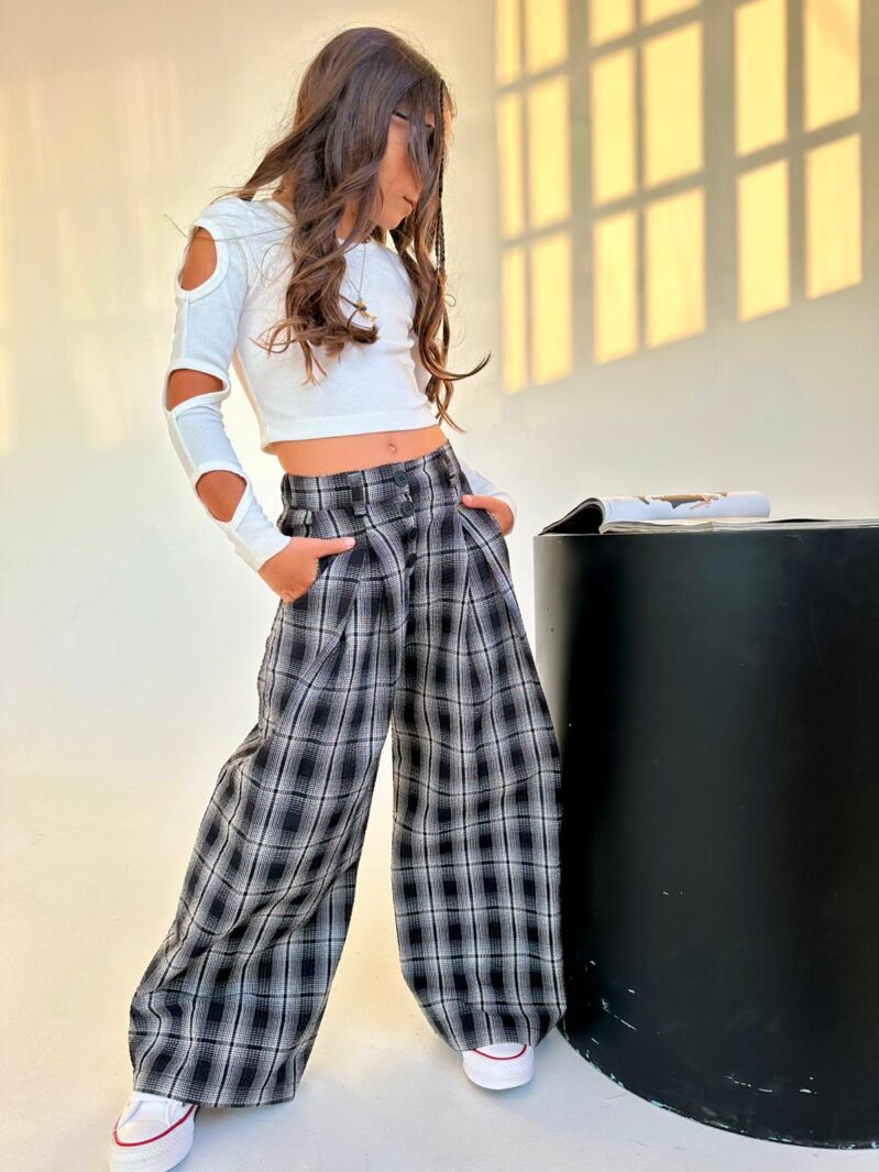 A6h2yfcdfxts8iyki8u3ahucxe8khoqoeofif3fdy4p6zlrrkwiw4xptcyyyvsi44xswnnzjxyeapakz5ckjyxf3wxbpo43hcvjn