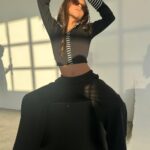 Ajlhxgtfjrewubavp0wxijwi7opw50gdrscosco2ywlfpjrbe1d24m4sswkstqhqfy5ntxeb62u8fsui1lgemvbeaugi9ptm6bdw