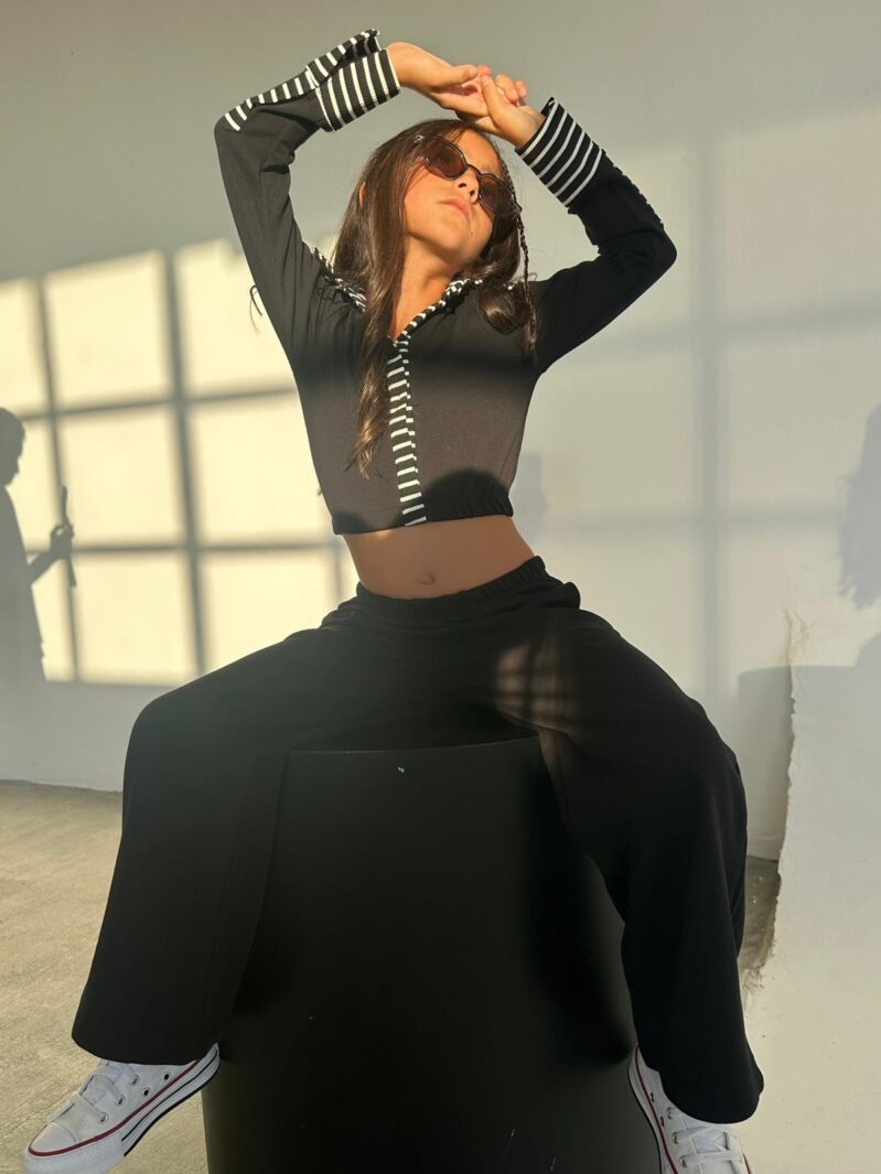 Ajlhxgtfjrewubavp0wxijwi7opw50gdrscosco2ywlfpjrbe1d24m4sswkstqhqfy5ntxeb62u8fsui1lgemvbeaugi9ptm6bdw