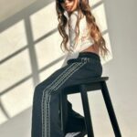 Al6jji0v16hxzwtdfqhzrjzw2nclyg8yekremwl3bilon3qbk94qcz5e4pbq7dydf9rib5nberffyvgzx5pjbaxjiulhajw8xpy1