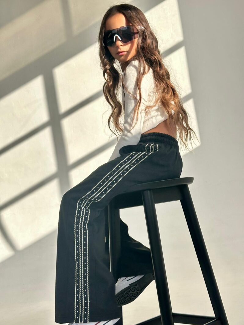 Al6jji0v16hxzwtdfqhzrjzw2nclyg8yekremwl3bilon3qbk94qcz5e4pbq7dydf9rib5nberffyvgzx5pjbaxjiulhajw8xpy1