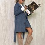 Asdspmxbqpuqurcjbgait3i8ewjyvmy7pp3jgvomgqobkgg6t2nfbakjoi90l3vy5yswgdhb4xinpx2iq8vprwf4gwwiqcbeakrt