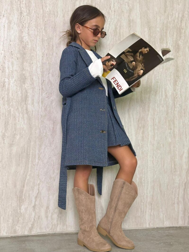 Asdspmxbqpuqurcjbgait3i8ewjyvmy7pp3jgvomgqobkgg6t2nfbakjoi90l3vy5yswgdhb4xinpx2iq8vprwf4gwwiqcbeakrt