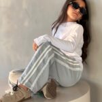 Bfcszq21grskhpodovmarktfudzh3owpguv30xuk1r5eriuiehrbkbkcth7evgdpkx8sqnjiaauncanjab7fwvzxpcrh0b5dq1qb