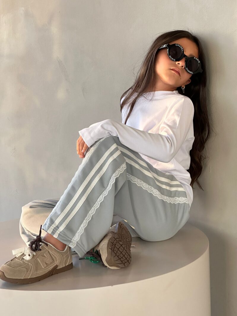 Bfcszq21grskhpodovmarktfudzh3owpguv30xuk1r5eriuiehrbkbkcth7evgdpkx8sqnjiaauncanjab7fwvzxpcrh0b5dq1qb