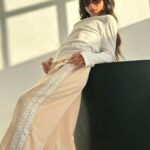 Bvt3qiqbnzceu80dhvo0pnt0fpbo6bjqkw2sb0g5odfbji636j5j13w3dvefy4jijdqcik2dwhj55afnwakhkizf7pyziy4z6ay1