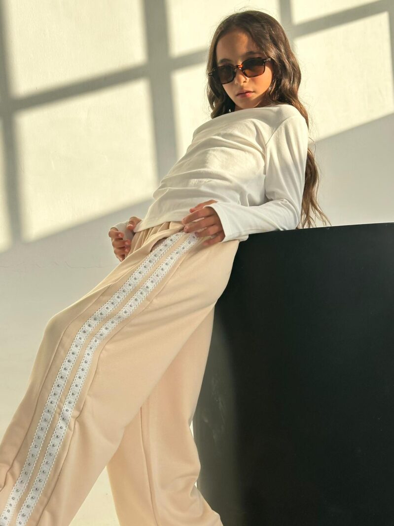 Bvt3qiqbnzceu80dhvo0pnt0fpbo6bjqkw2sb0g5odfbji636j5j13w3dvefy4jijdqcik2dwhj55afnwakhkizf7pyziy4z6ay1