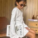 Cgryt9lhjy3kth6kfd1dfsgsycqq0nnxwjezvtahaor5d9sbulrmzsvmgbrbhcllx0cd3wd4we1trbbquudorqqras89m5yhpomo