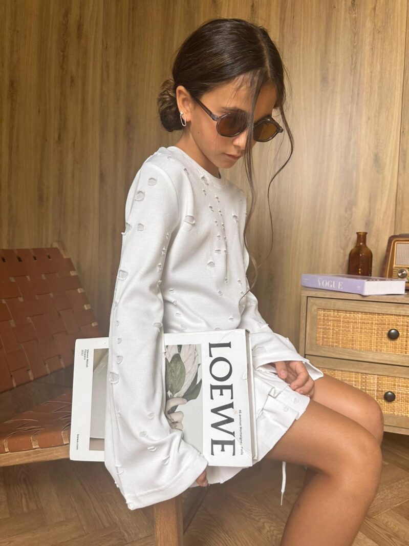 Cgryt9lhjy3kth6kfd1dfsgsycqq0nnxwjezvtahaor5d9sbulrmzsvmgbrbhcllx0cd3wd4we1trbbquudorqqras89m5yhpomo