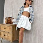 Cxdbsmlvxrucahm4kg21f2smtslueagnko7r5msoupnhps8pbbnqcq4zcjxq8wkqfdux0lfdjhbpcdsjjnphmgcva4vdefxzvwlg