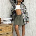 Clngyfqzvk8uvkmjrpkjqm8smx8iros6ip4jm5r14pyytpt1jmxvb8m4iw96o7d9kcuaoxsjjtcidriehcy6dvbjrwarzc7s3dkt