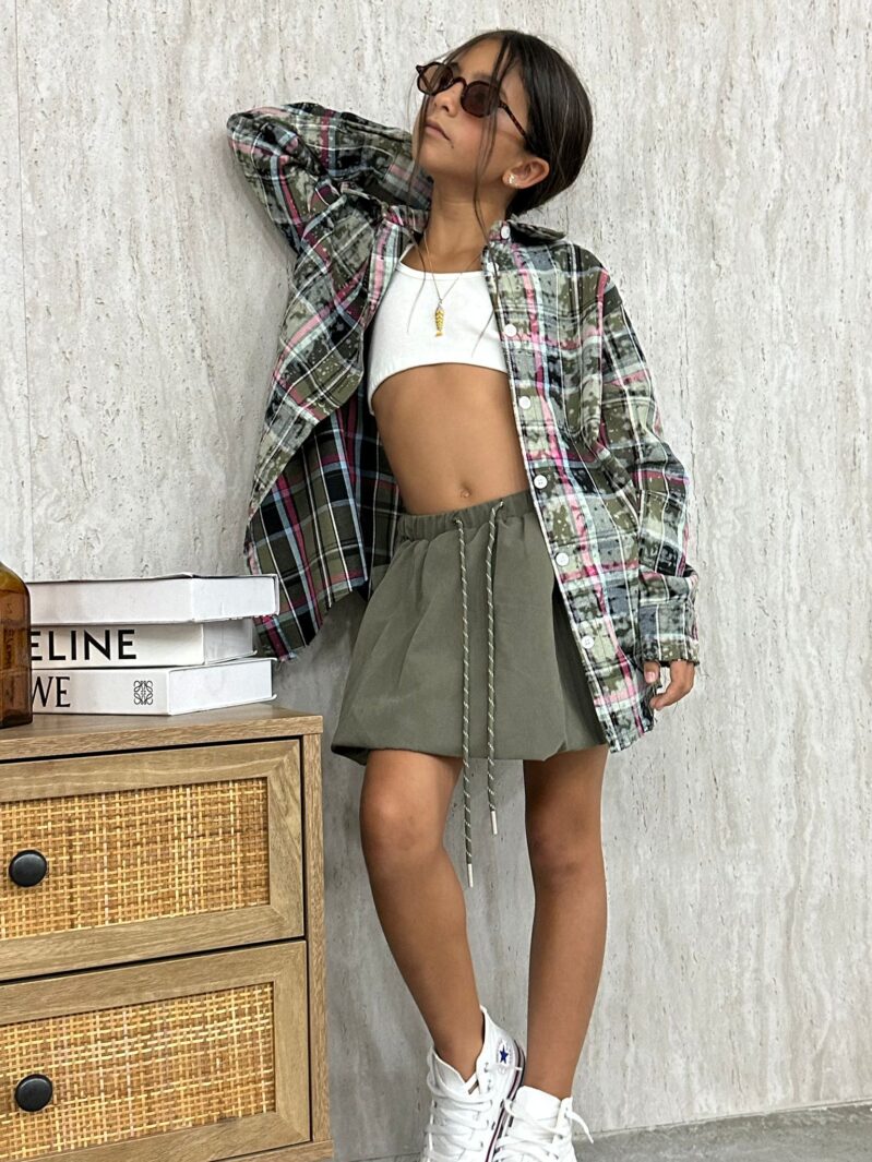 Clngyfqzvk8uvkmjrpkjqm8smx8iros6ip4jm5r14pyytpt1jmxvb8m4iw96o7d9kcuaoxsjjtcidriehcy6dvbjrwarzc7s3dkt