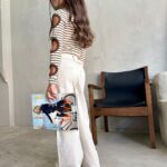 Dcydcxq1av550jp87uqlwkl9myg3snmb2ude7wcyq9lbd3njmkyasx0bq6erfgwmcx2yztx9cqvq0wissran4uh1i4wjp8exyd6s