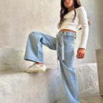 Ebs149mdsmqwpupzddujbathiyxf1v6hh92dfrlqb2ltmkhzkpjdbwr8eg46wvs3away50au5rwgdvnqcdwhpgs9igo4jzhdiuaz