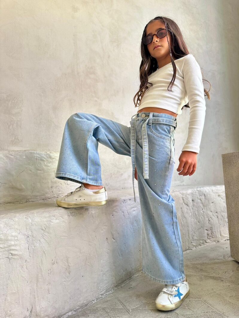 Ebs149mdsmqwpupzddujbathiyxf1v6hh92dfrlqb2ltmkhzkpjdbwr8eg46wvs3away50au5rwgdvnqcdwhpgs9igo4jzhdiuaz