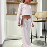 Edgdzoyrwmxvswiukjzwldyhj5di2pq3ca4zwlwbzmowmk5p8lhll4dvqfdfuudil6i6qyuzx0asdwfvth1oqarqvzuyxcfn4jmj Edgdzoyrwmxvswiukjzwldyhj5di2pq3ca4zwlwbzmowmk5p8lhll4dvqfdfuudil6i6qyuzx0asdwfvth1oqarqvzuyxcfn4jmj