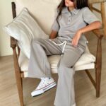 Emjeywpcq3w4sxkvkbxw5kb1au382q7okbfgiyxstlygmnano0f1jsjzv715ated7c95xtciyl2buaxsyu4sfhixdlwvto81xcon