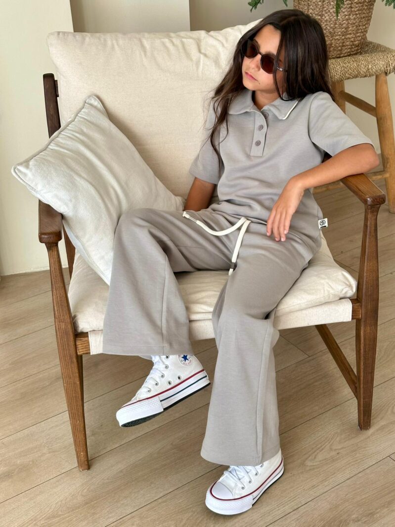 Emjeywpcq3w4sxkvkbxw5kb1au382q7okbfgiyxstlygmnano0f1jsjzv715ated7c95xtciyl2buaxsyu4sfhixdlwvto81xcon