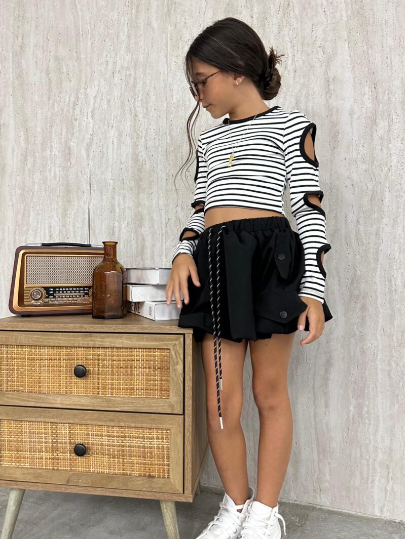 Eemsn640ung3qj3frhh4rcssuhlrqofxkulj5xccfdwi6chkx7zrqxjpjwluvd2fuuwqaqo8rc4bwji3sk2qelp8ukiazdmfvn6b